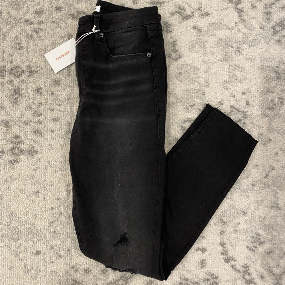 Good American Jeans